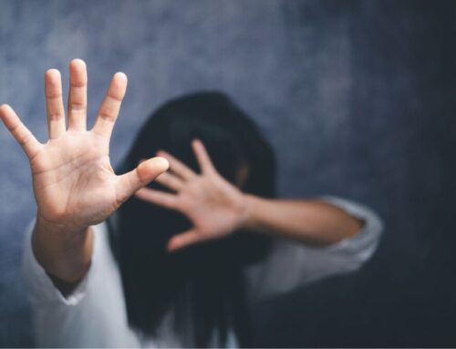 Ενδοοικογενειακή βία: 86 συλλήψεις και 150 κλήσεις στην Άμεση Δράση μέσα σε 24 ώρες
