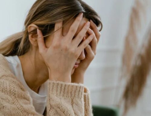 Λεκτική βία: Κι όμως μπορεί να βλάψει και τον εγκέφαλο