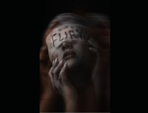 «ΕΡΑΣΜΟΣ»: Ας γίνουμε όλοι μαζί ένα ισχυρό «ανάχωμα» στη βία κατά των γυναικών!