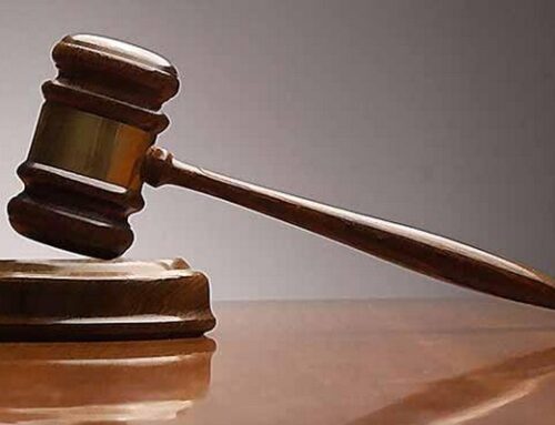 Διορισμός προσωρινής διοίκησης στο Σύλλογο Κοινωνικής Παρέμβασης «Έρασμος», με απόφαση του Πρωτοδικείου Βέροιας