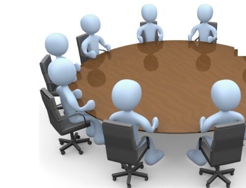 Κατανομή αξιωμάτων στη διοίκηση του «Έρασμου»