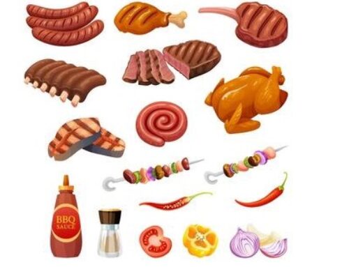 Ο «Έρασμος» ευχαριστεί τον Δ. Ζαμπελάκη και το Μεζεδοπωλείο «Στάσου Μύγδαλα»