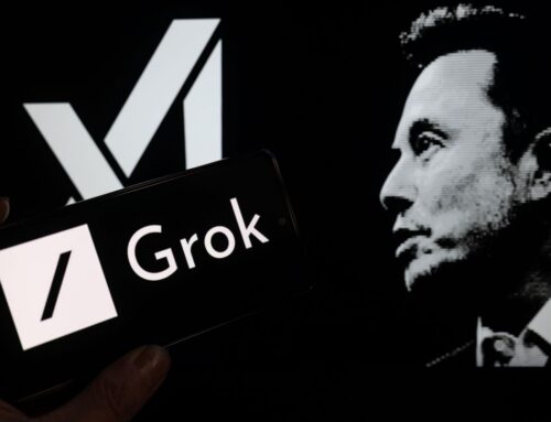 Η γυμνή βία του Grok σαρώνει στο Διαδίκτυο