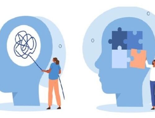 Νέος κύκλος των Ομάδων Προσωπικής Ανάπτυξης του «Έρασμου» στη Βέροια