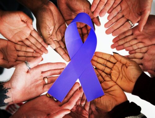 Παγκόσμια Ημέρα κατά του Καρκίνου: Ιστορία και μηνύματα για το σήμερα