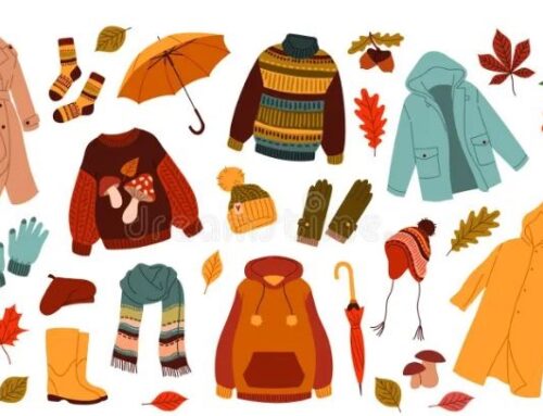 Ο «Έρασμος» ευχαριστεί  τις κ.κ. Αθηνά Παλουκίδου και Καίτη Καγκελίδου