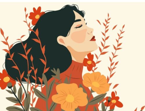 8 ΜΑΡΤΗ. Ας αγκαλιάσουμε τη γυναίκα παντού και πάντα. Είναι ευθύνη μας!