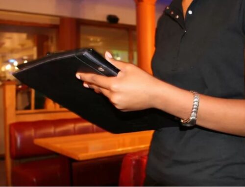 Βία και παρενόχληση στους χώρους εργασίας: Σε τουρισμό και εστίαση τα περισσότερα κρούσματα