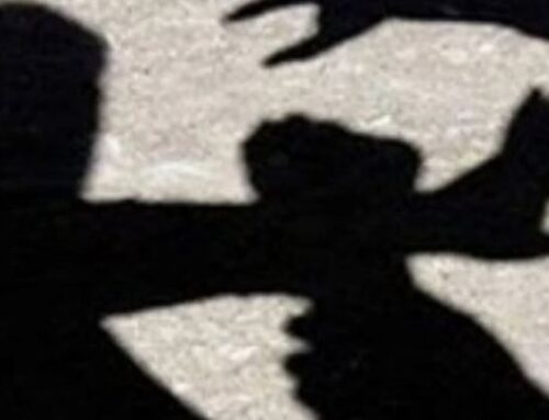 Η έξαρση της βίας κατά τις εορταστικές περιόδους, ως κοινωνικό φαινόμενο.