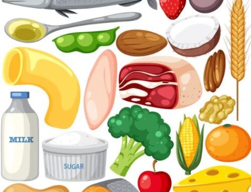 Ο «Έρασμος» ευχαριστεί την αλυσίδα Super Market «ΑΒ Βασιλόπουλος»