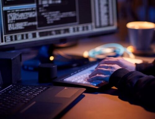 ΕΕ: Παράταση στο οικειοθελές «σκανάρισμα» μηνυμάτων για παιδική κακοποίηση — Εκτός οι κρυπτογραφημένες συνομιλίες