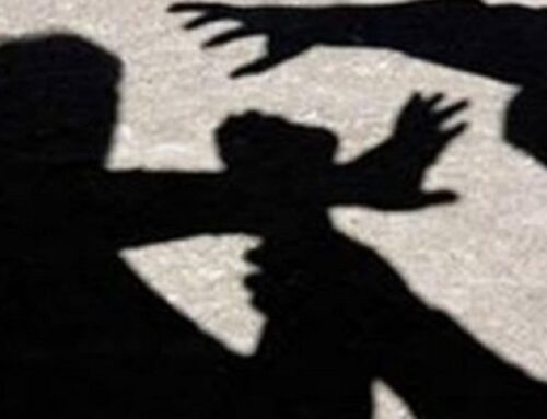Βία ανηλίκων στη Θεσσαλονίκη: Το «καμπανάκι» χτύπησε!